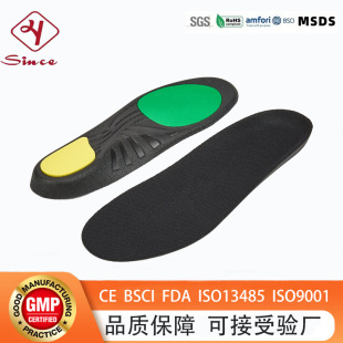 �\��Ь�|����Ůʿ��ʺ��ȫ�|������������͸��ߏ��p�����eЬ�|