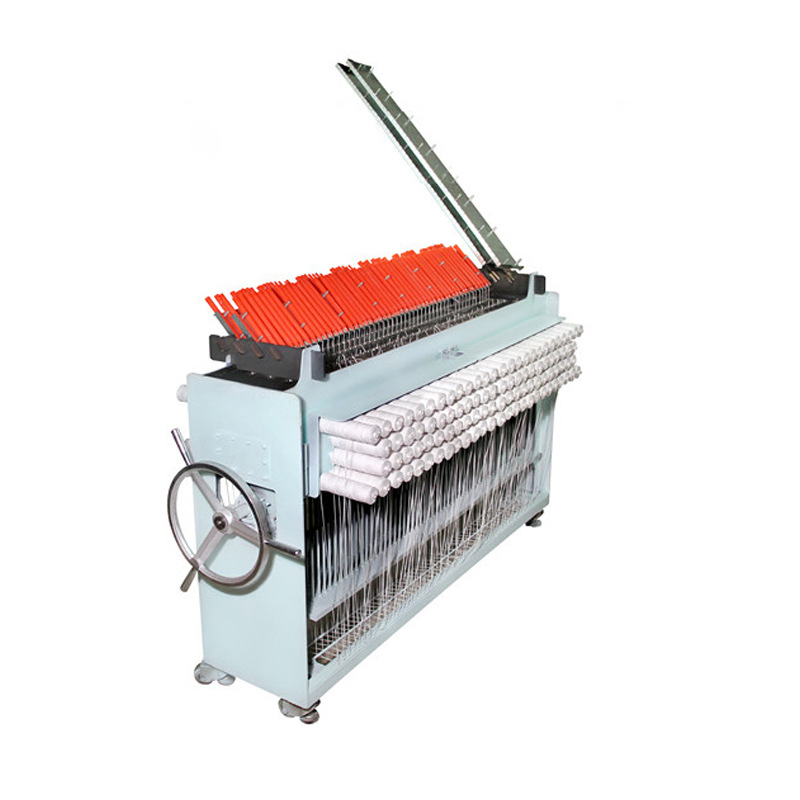 Molde interno de acero inoxidable sin costuras para fabricación de velas, máquina de producción masiva de velas