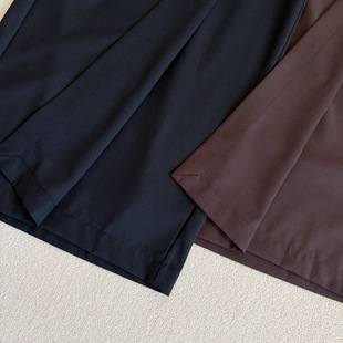 631203��ԭ��ӆ�� Ů��ζһƬʽ��ë�����LȹŮ