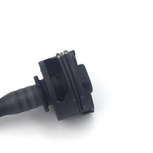 32252211�m���֠���V60 V90��ˮ��-�l�әCˮ�� 31368987 31686821