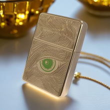 煤油打火机防风打火机个性砂轮打火机创意批发金属超薄时尚打火机