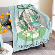 �羳�ͻë̺���Ӳʵ��w̺ë̺���m�q���aӡ�����{̺��˯�w̺