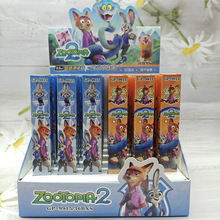 ����zootopia��������2ä�йP�������ԹP�骄�W����ͯ�Y�彩Ʒ