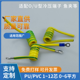 ���TPU�S�G�pɫ���ɾ� �ߏ����ӵ��Դ�� O/U���䉺������s늾�