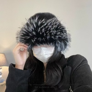 �¿��ɹ�ñë�qñ���ﶬ���Ӻ�ů�o������ë����ëëƤ����Ů��
