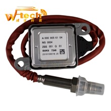 A0009056104/0009057248�m��춱��Y���������� �羳NOx Sensor