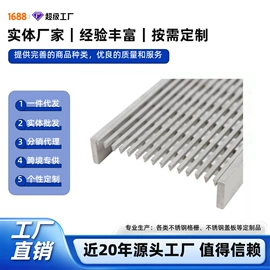 盖板及沟盖;井盖;排水系统