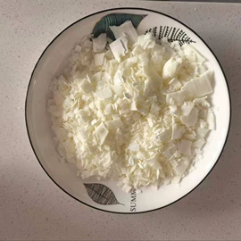 石油蜡;工业植物提取;库存农产品