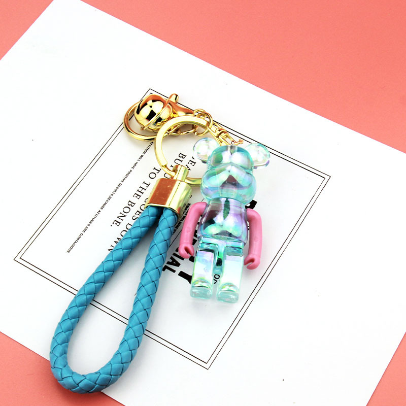 首图_0023_IMG_1286