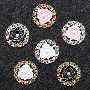߮���Ʒ�¿�õ�廨�䶴��Ьdiy����֙C���Ʒ����\�Ͻ��ȦŮ