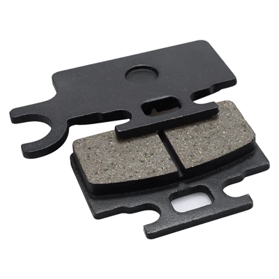 Motorcycle Disc Tormoz supportları