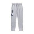 57 Grey Sweatpants