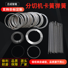 ���ЙC�A��Ƭ���ɿ�����֗l�C�ϵ��������ɿ��h�W����Ώ��ɓ�Ȧ