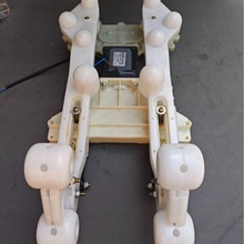 �����S��ֱ����Ħ���Cо3D�_��  OMJ-KB-002�Cо50S-8-149 24V