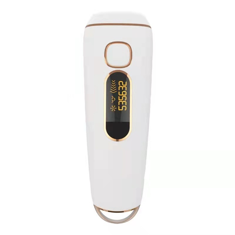 T5 white  + ¥105.00 