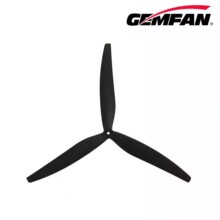 GemfanǬ��1507��������������������˻�����������Ҷ��1��/����
