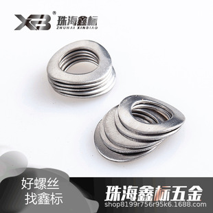 316���P�GB955���Ή|ȦDIN137B���ӏ��ԉ|ƬM3-M24���|�����g