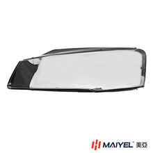 �m��춊W��-2014-2017A8-�����