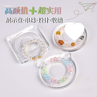 �Pˮ������бP�ֹ���P͸���և�չʾ�ܴ��鴩�����������ִ�