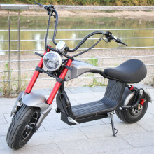 ���ȿ���·С����늄ӻ���܇��݆48���ƿ܇���˴����늄�����܇