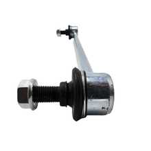 Sֱ - SƽU^/BӗU^/U^ 54617-CG000