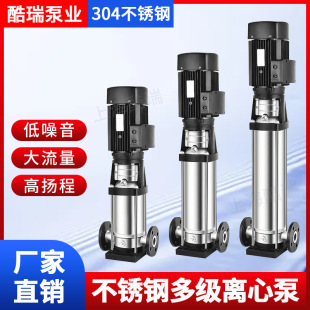 ����ߓP�̶༉��  CDLF��ʽ�༉�x�ı� QDLF�߉����P䓶༉��