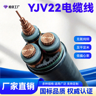 YJV/YJV22 ���˵͉���|��о3о���~о�վ늾W���̬F؛���l