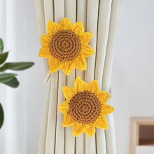 ���տ������������ɐ�������������@ë���h�������ռ{���b��c�Y