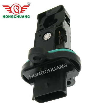 0280218273 245-1315 Air Automotive Sensors