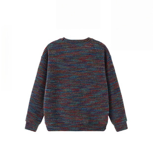 ���b�OӋ�и�Ʒ�|�ӽq��ů�Ứ�L��r�����e�����ٴ�ɈA�I�l��