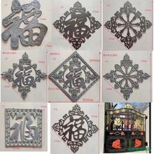 ���FԺ�T�e�����b�F�T�Fˇ���և������T����r���o�ڙڗUԺ���F��