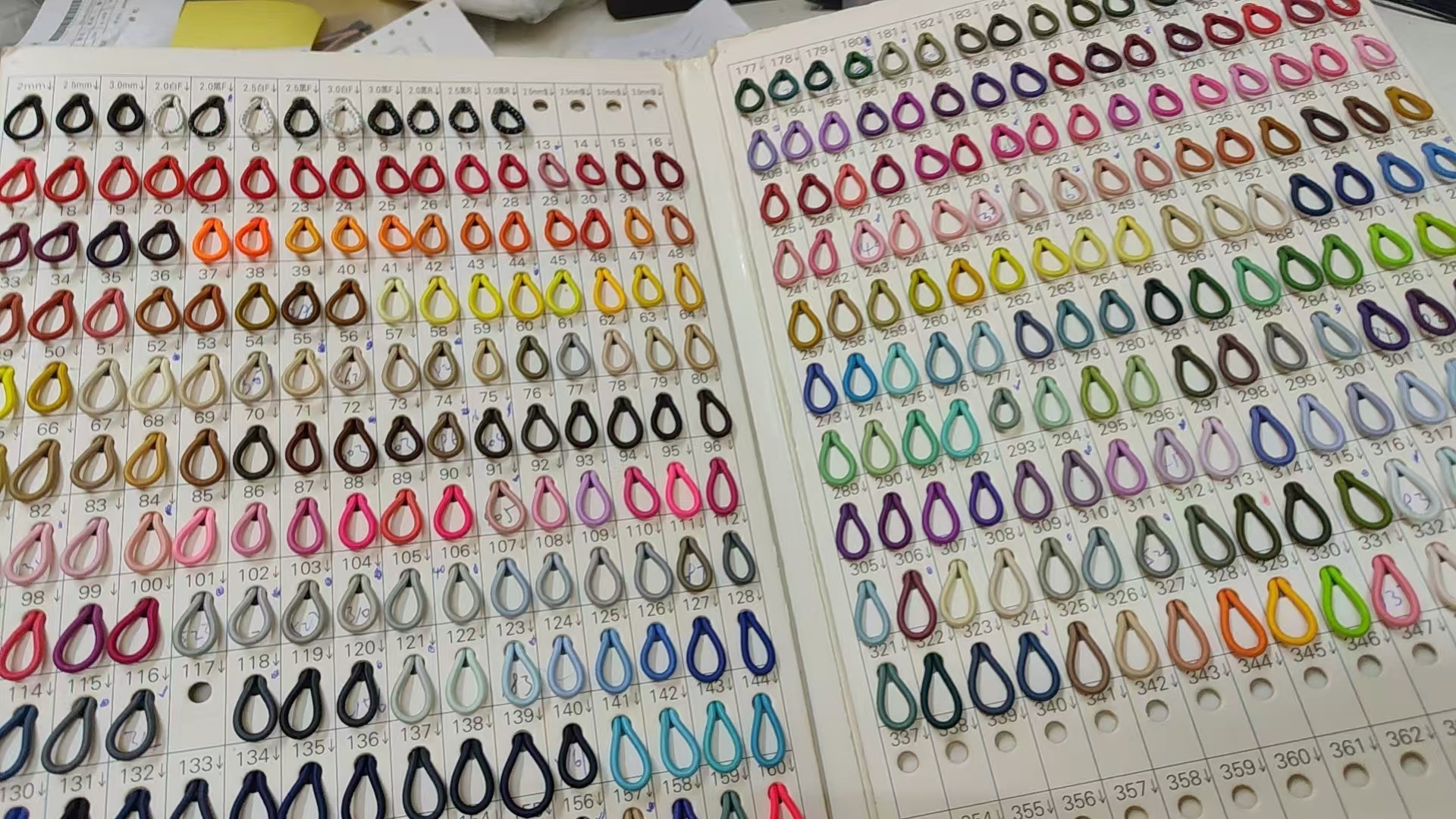 e8f0d51a99601f1c1d77125e2adf10