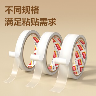 ����JL405/JL406/JL407�޼��p���z����ͯ�ֹ������p���z�W����diy