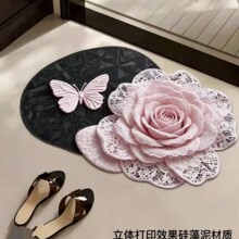 ����ͬ��5D��������ԡ�ҵص������������ص�ϴ������ˮ��������