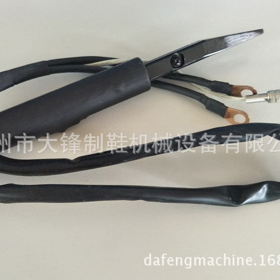 ֱ��Ь���������ζ�ͷ�����ĽǶ�����Ь����������߾���Ь��