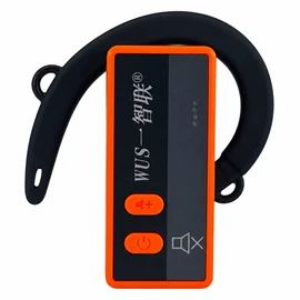 声讯系统;其他通信产品;其他展览服务