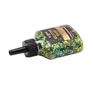 ��¡DIY�ֹ�3D��ɫ�zˮ��۴��w���W���z6ɫ���Һ�w�zˮ