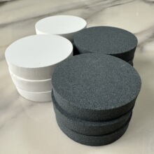 ΢���մɘO�����X͸������ĭ�մ����P̼�����մ�Ĥ���^�VƬ