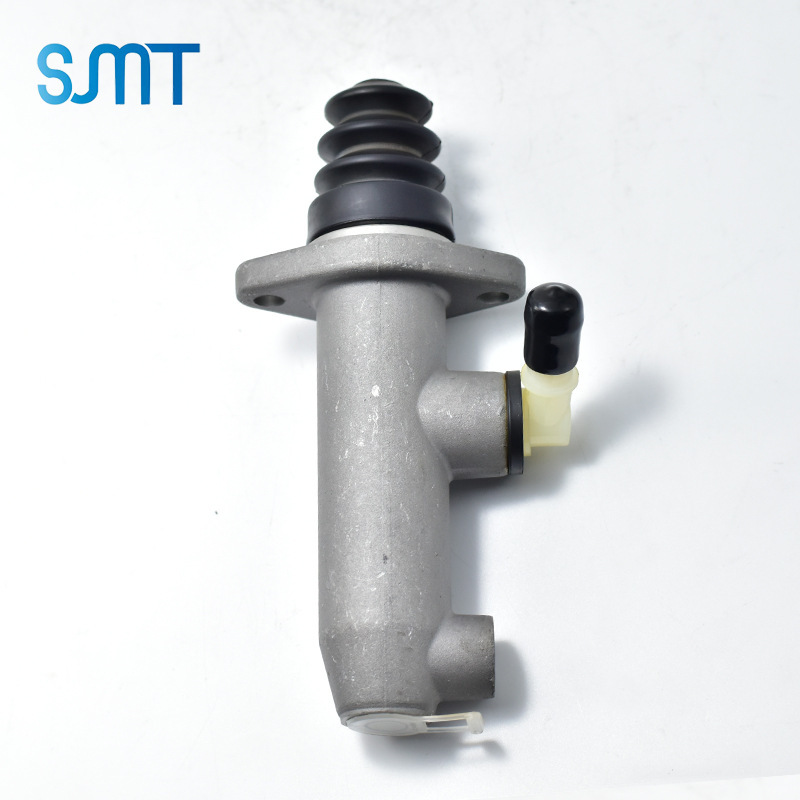 Piezas europeas del autobús del camión pesado del cilindro maestro KA631661 del embrague de SMT