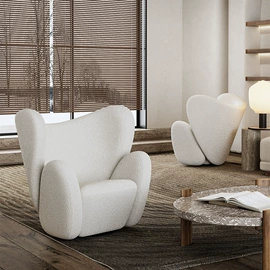 沙发类;懒人沙发;沙发椅