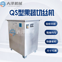 �����ܲ���˿������������˿���綯�к���˿����QS��������˿�豸