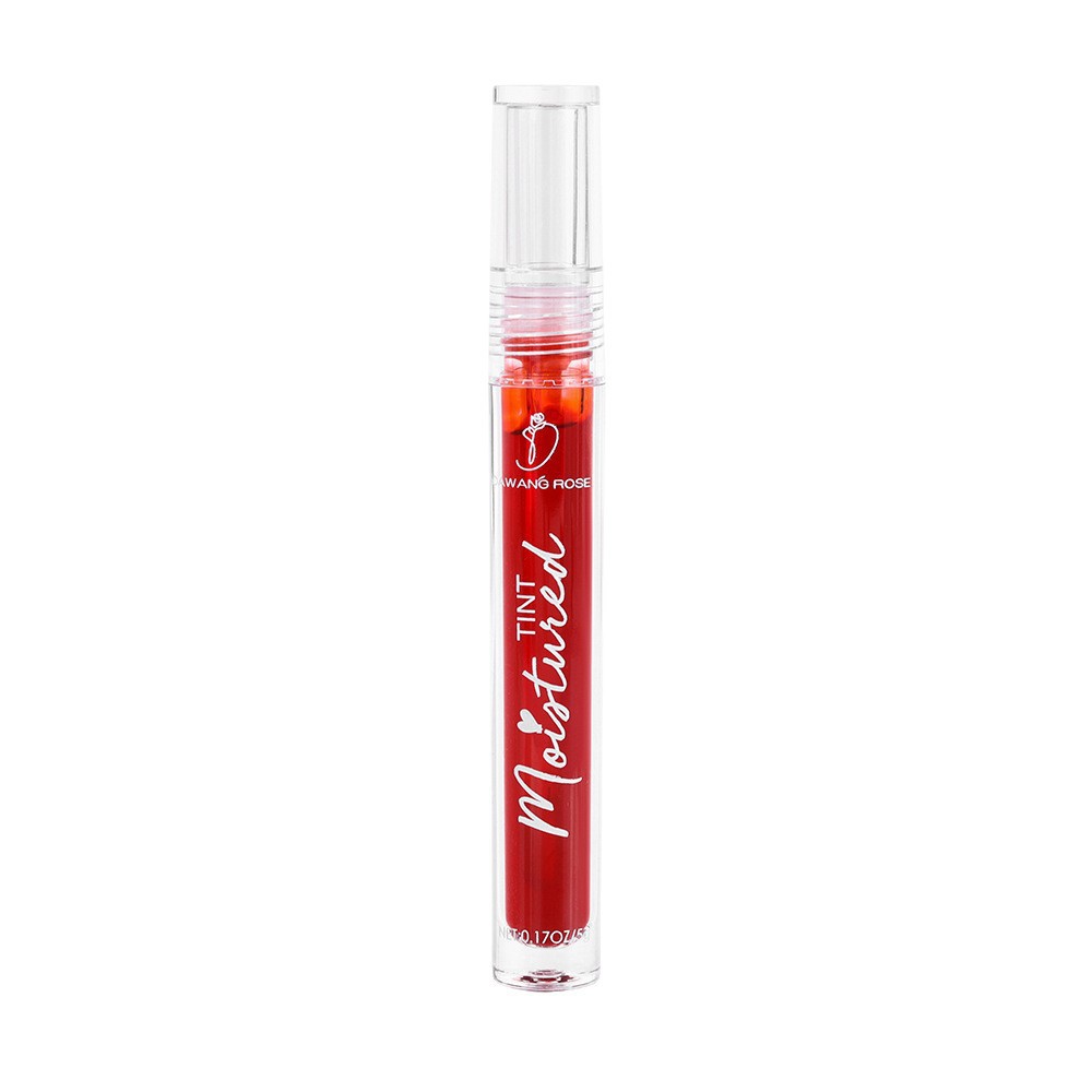 Lip Gloss Moisturizing Glossy Plump Lips Waterproof Transfer Resistant Affordable Beauty Makeup_voghion.com