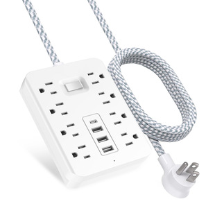 ���R�d����12��1��Ҏusb�������������ô��Ų� ����TEMU�Ӿ���
