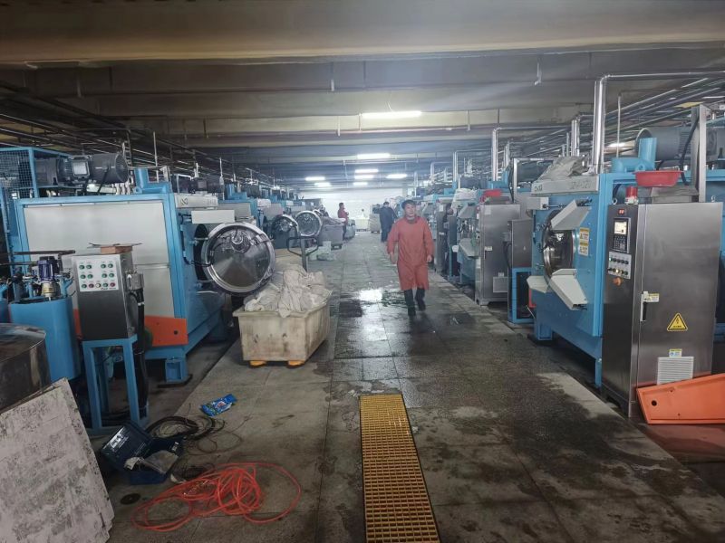 工业洗衣机详情页 (8).jpg