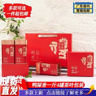 ���~���b��ʺ�㾫Ʒ�ߙn�ܷ⾫�¸߼��пղ��~�F����
