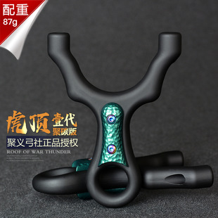 ���x��Ʒ�������ر�Ƥ��̼픿���픏�������߾��ȳ��˴���������