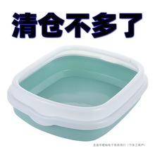 ؈ɰ�����]ʽ؈��������̖����؈����Ʒ��ɰС��؈ɳ�����՚���