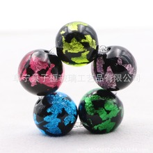 ����ֱ��������ʽ������Բ���ֹ����� ��Ʒ��� diy��������ɢ��