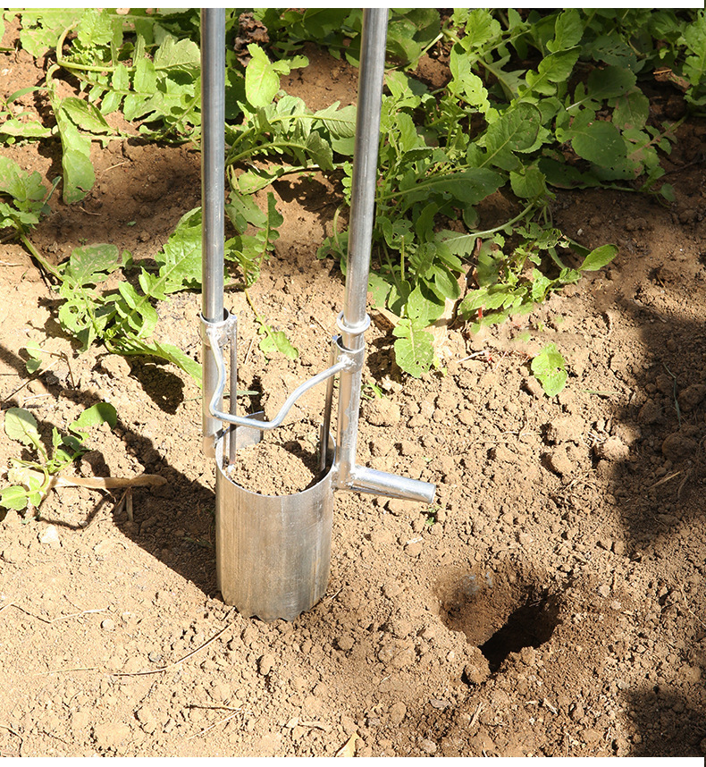 O1CN01Bq1wt01qYiJn9BwKi_!!2214