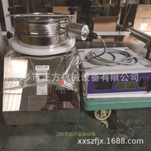 200ͳӺY zY СӺY ԇY